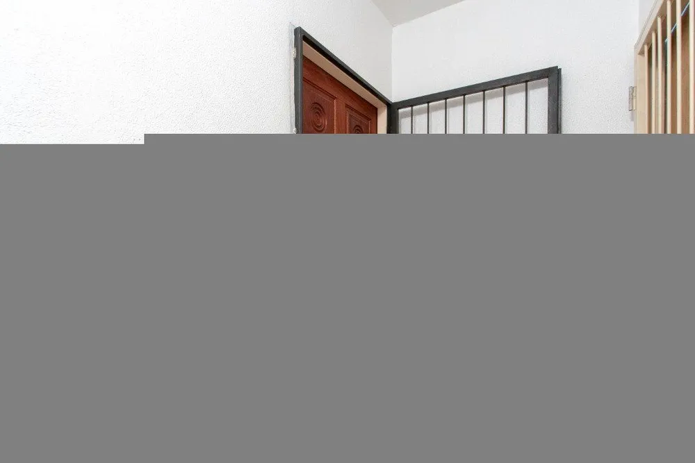 Apartamento, 2 quartos, 47 m² - Foto 4