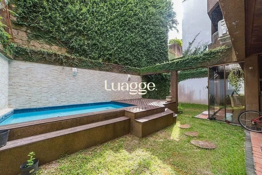 Apartamento, 2 quartos, 47 m² - Foto 3