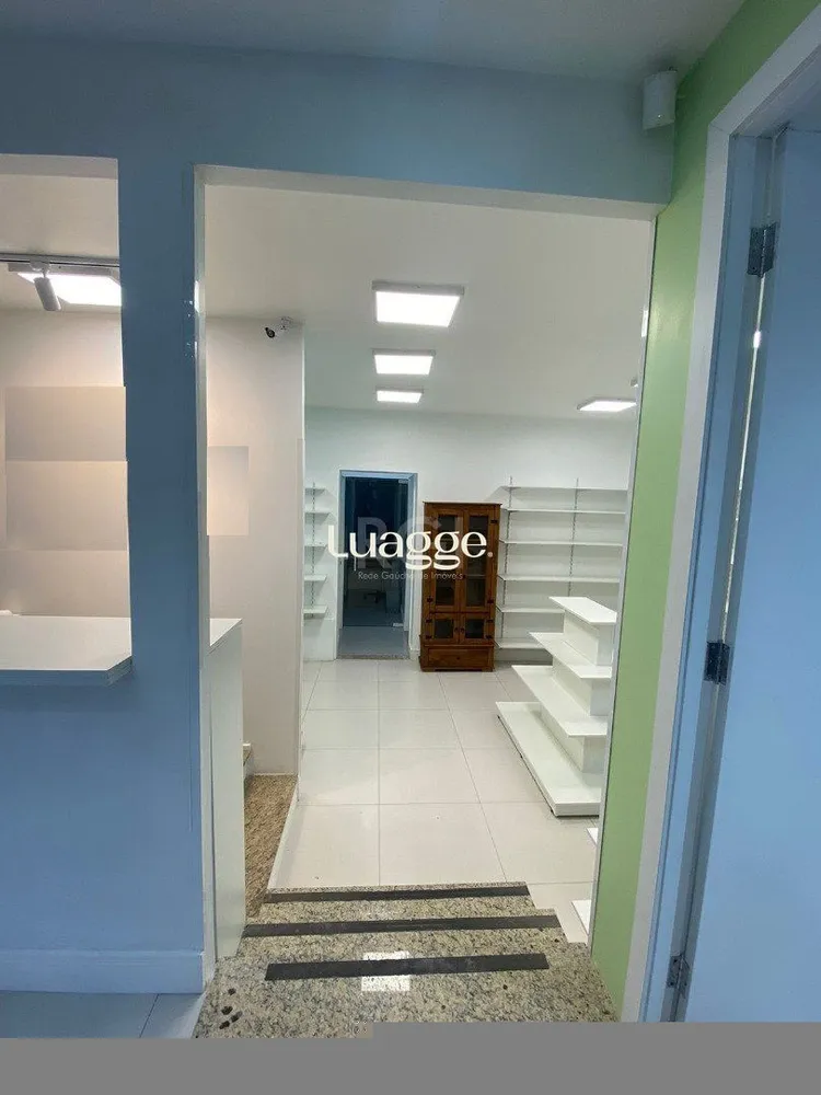 Terreno, 1033 m² - Foto 1