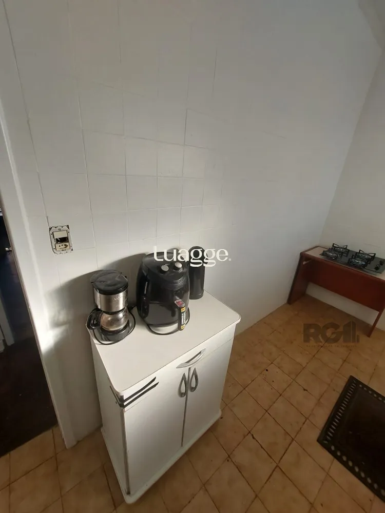 Apartamento, 2 quartos, 76 m² - Foto 2