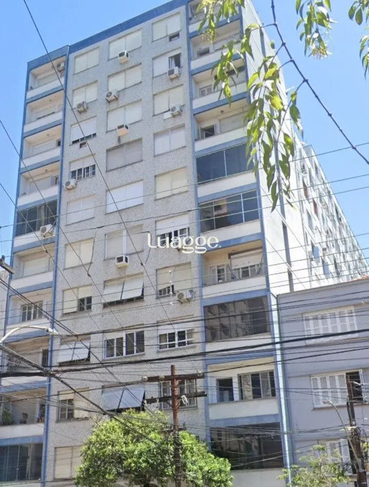 Casa, 3 quartos, 61 m² - Foto 3
