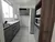 Apartamento, 42 m² - Foto 2