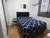 Apartamento, 39 m² - Foto 16