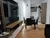 Apartamento, 39 m² - Foto 12