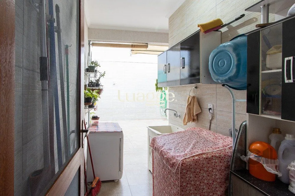 Casa, 2 quartos, 121 m² - Foto 2