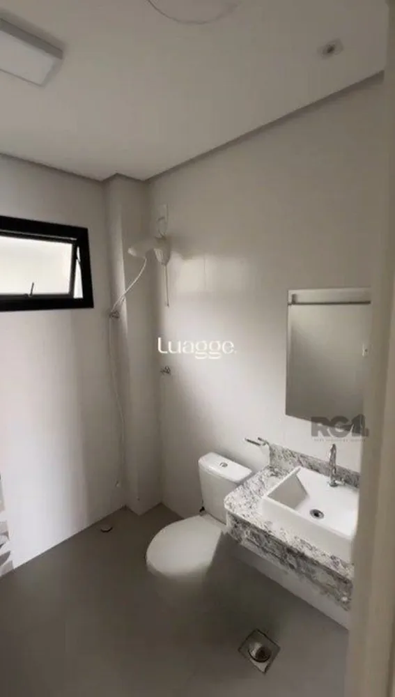 Terreno, 1036 m² - Foto 3