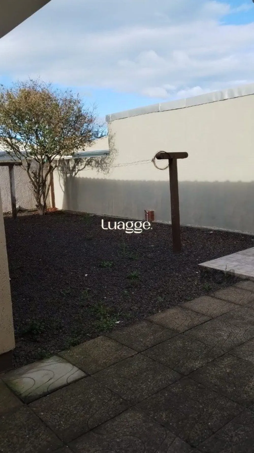 Apartamento, 2 quartos, 84 m² - Foto 1