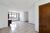 Loja-Salão, 350 m² - Foto 1