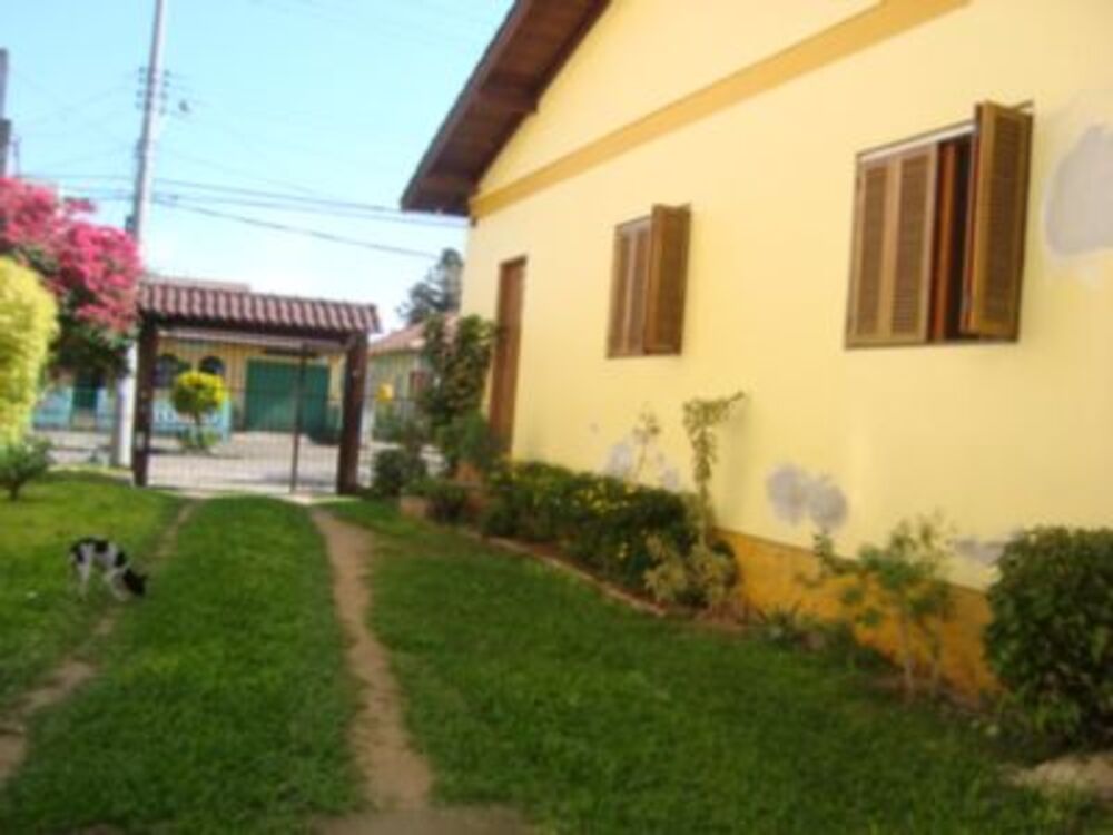 Casa à venda com 3 quartos, 199m² - Foto 8