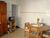 Casa, 3 quartos, 199 m² - Foto 4