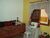 Casa, 3 quartos, 199 m² - Foto 3