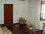 Casa, 3 quartos, 199 m² - Foto 5