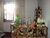 Casa, 3 quartos, 199 m² - Foto 6