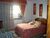 Casa, 3 quartos, 199 m² - Foto 2