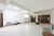 Loja-Salão, 69 m² - Foto 4