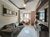 Cobertura, 3 quartos, 120 m² - Foto 4
