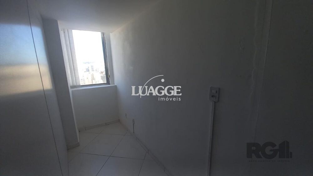 Conjunto Comercial-Sala à venda, 24m² - Foto 2