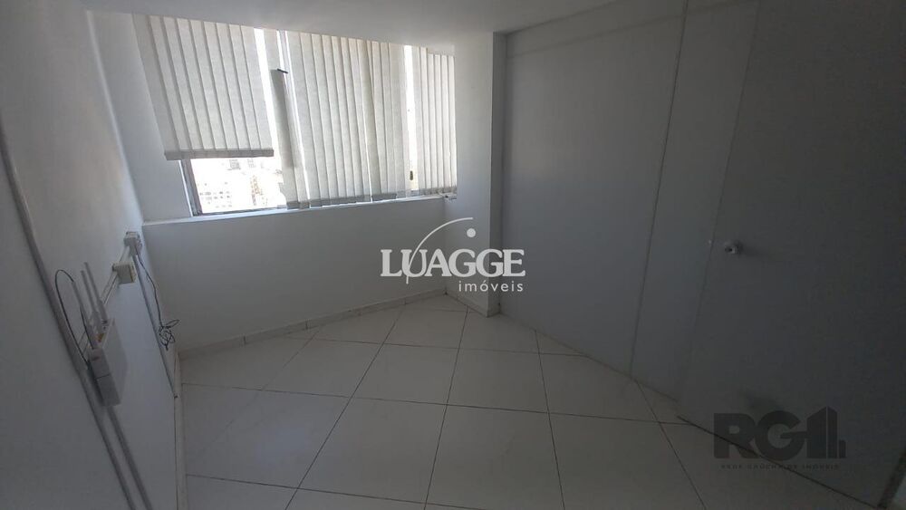 Conjunto Comercial-Sala à venda, 24m² - Foto 1