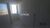 Sala-Conjunto, 25 m² - Foto 2