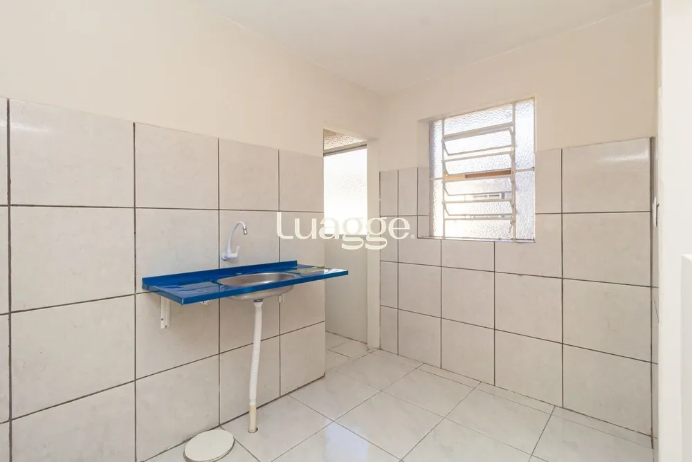 Flat/Apart Hotel, 25 m² - Foto 3