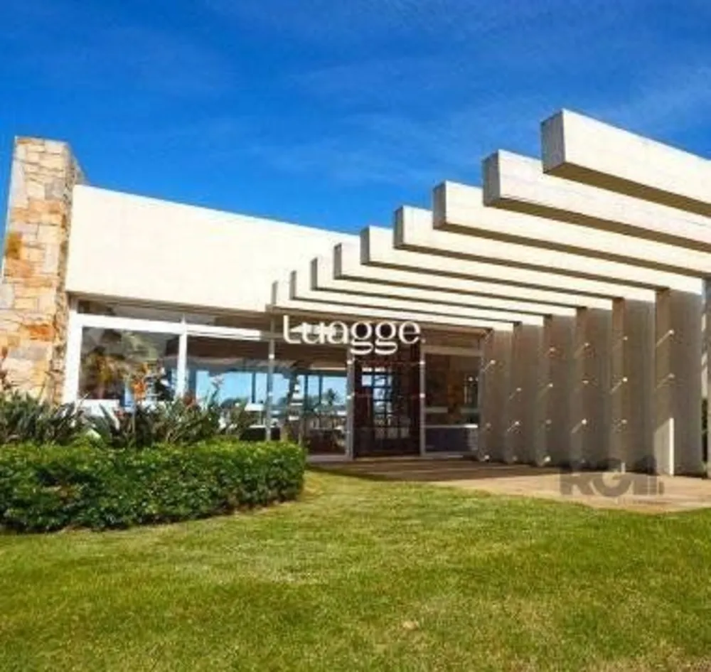 Casa de Condomínio, 5 quartos - Foto 1