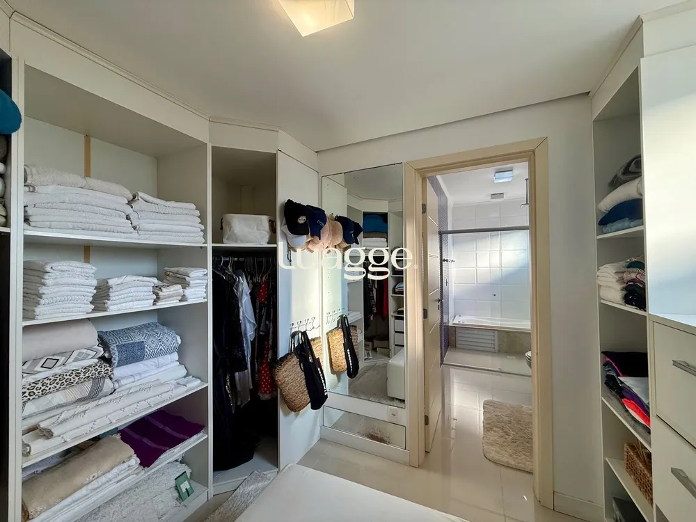 Casa de Condomínio, 5 quartos - Foto 2
