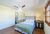 Casa, 4 quartos, 281 m² - Foto 1