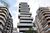 Apartamento, 3 quartos, 257 m² - Foto 4