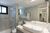Apartamento, 3 quartos, 257 m² - Foto 1