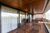 Apartamento, 3 quartos, 257 m² - Foto 2
