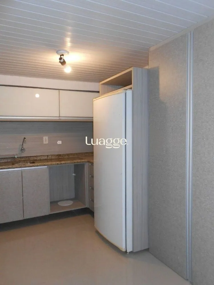 Apartamento, 2 quartos, 69 m² - Foto 2