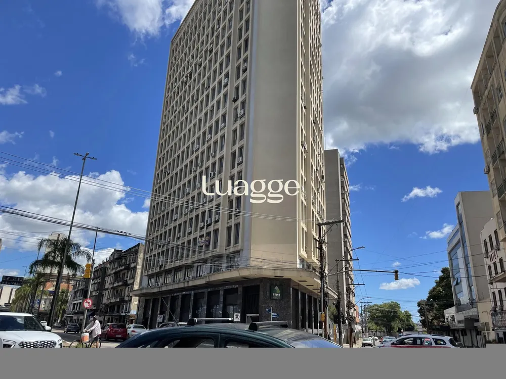 Apartamento, 2 quartos, 43 m² - Foto 2