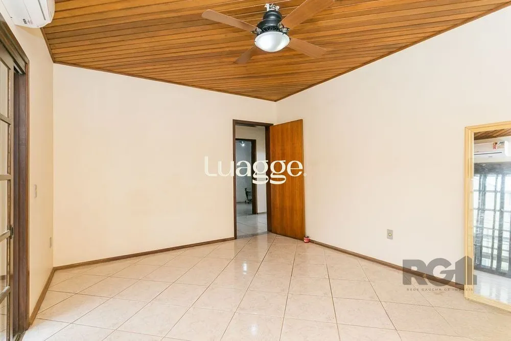 Apartamento, 3 quartos, 64 m² - Foto 2