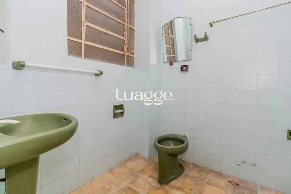 Apartamento, 2 quartos, 56 m² - Foto 1