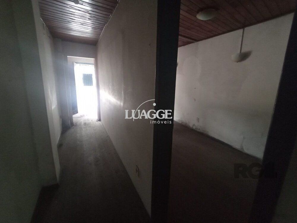 Loja-Salão à venda, 50m² - Foto 3