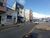 Loja-Salão, 50 m² - Foto 2