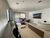 Sala-Conjunto, 38 m² - Foto 4