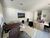 Sala-Conjunto, 38 m² - Foto 3