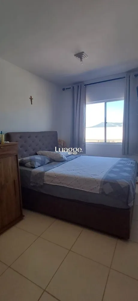 Apartamento, 2 quartos, 47 m² - Foto 1