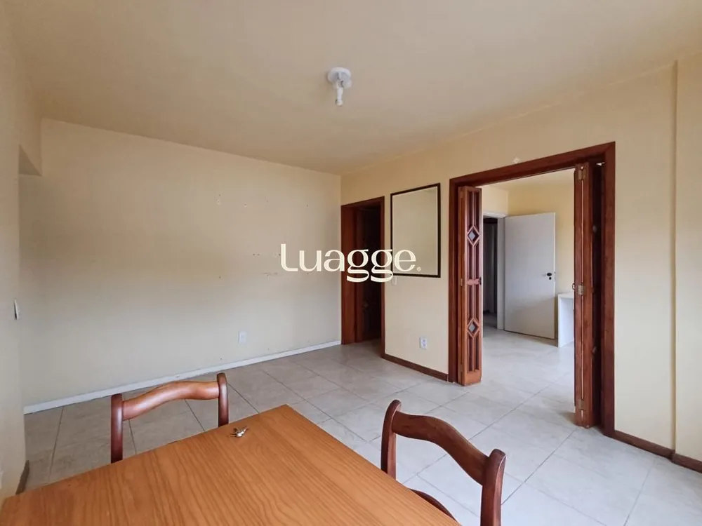 Apartamento, 2 quartos, 47 m² - Foto 4