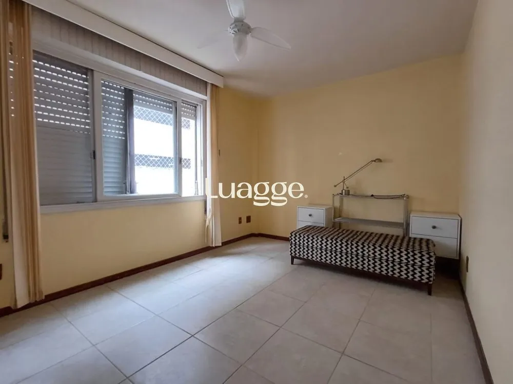 Apartamento, 2 quartos, 47 m² - Foto 3