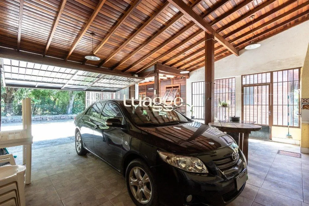 Loja-Salão, 131 m² - Foto 2