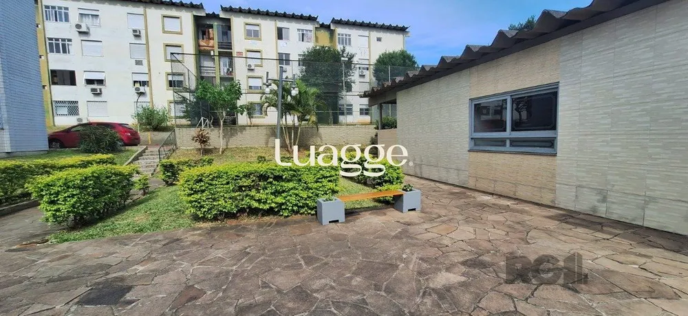 Loja-Salão, 131 m² - Foto 4