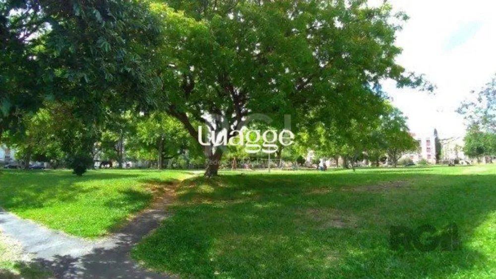 Casa, 3 quartos, 150 m² - Foto 3