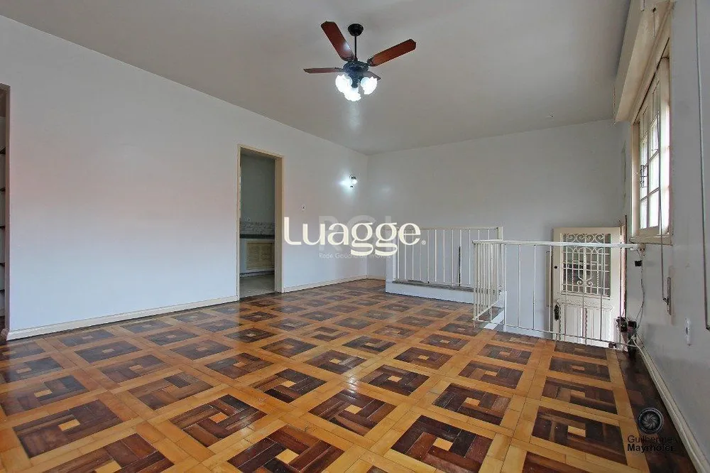 Casa, 4 quartos, 234 m² - Foto 2