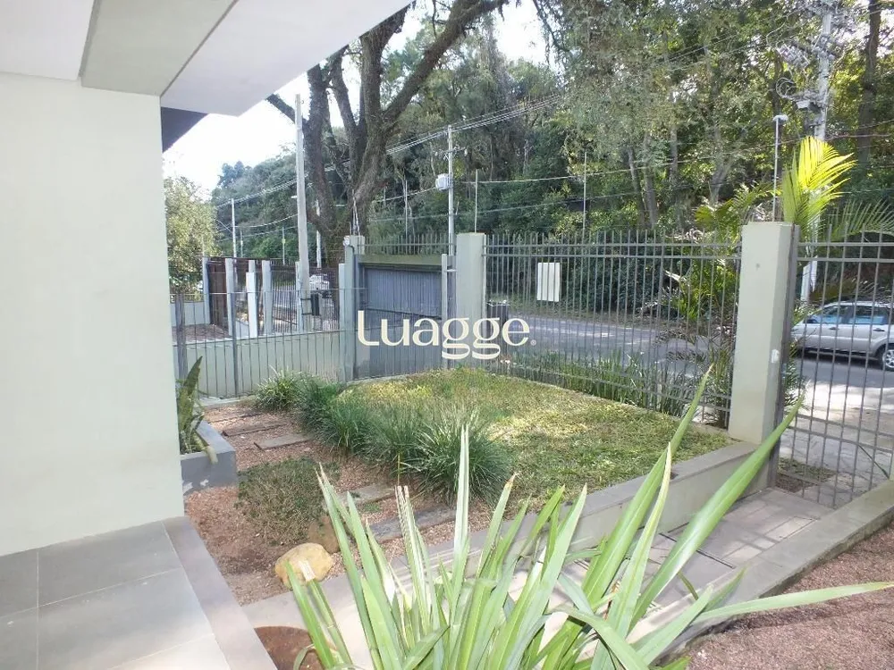 Casa, 3 quartos, 368 m² - Foto 4