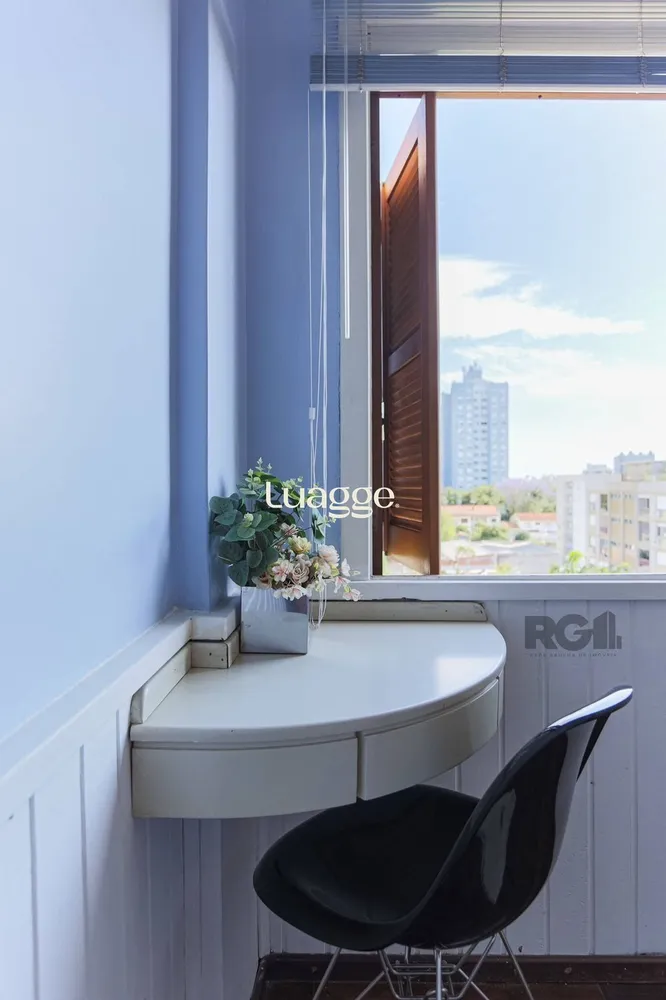 Apartamento, 1 quarto, 50 m² - Foto 1