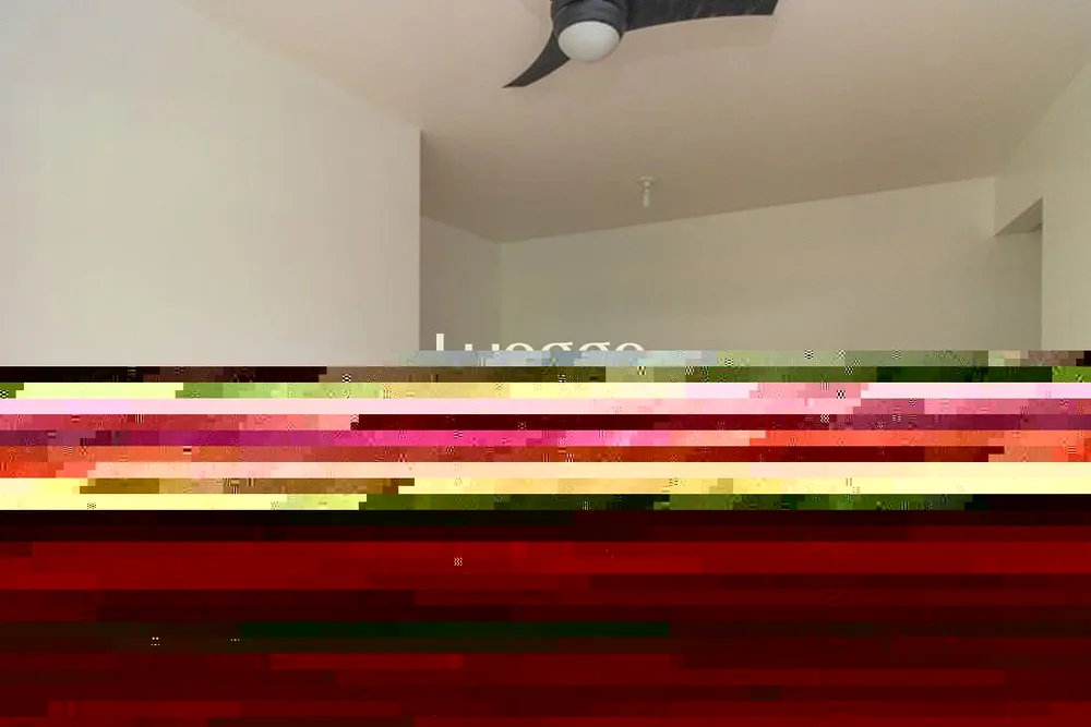Apartamento, 2 quartos, 77 m² - Foto 1