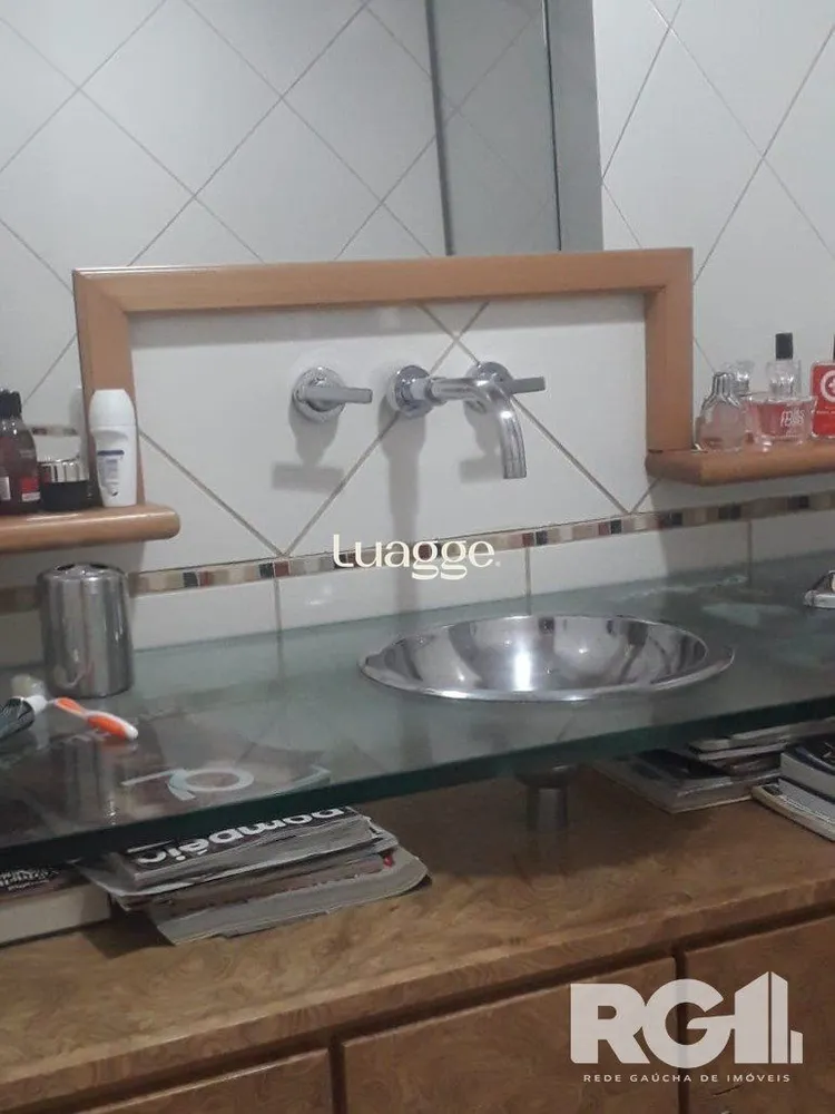 Depósito-Galpão, 301 m² - Foto 2
