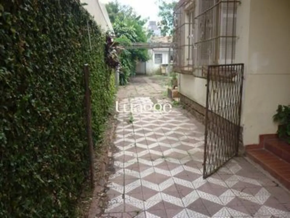 Depósito-Galpão, 301 m² - Foto 1